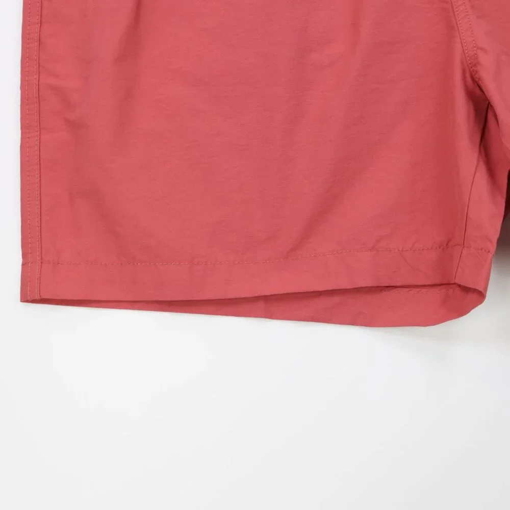 Levi's Men's XX‎ Chino Easy 6